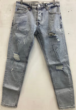 2Y Premium Jeans Pants