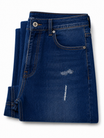 2Y Premium Jeans Pants.(FFFF)