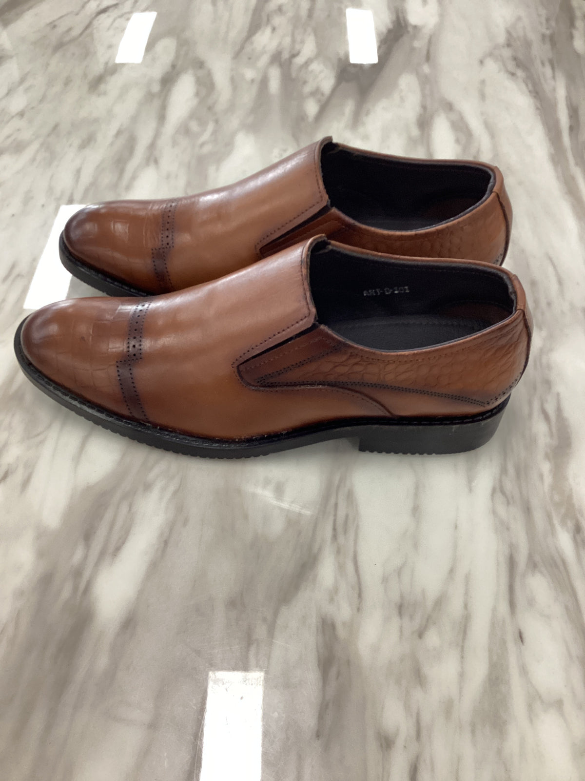 Regal Men’s Formal Leather Shoes
