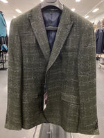 MCR Men’s jacket