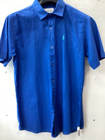 Persian Boys Child Shirts