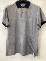 Piserro Men’s T-Shirt