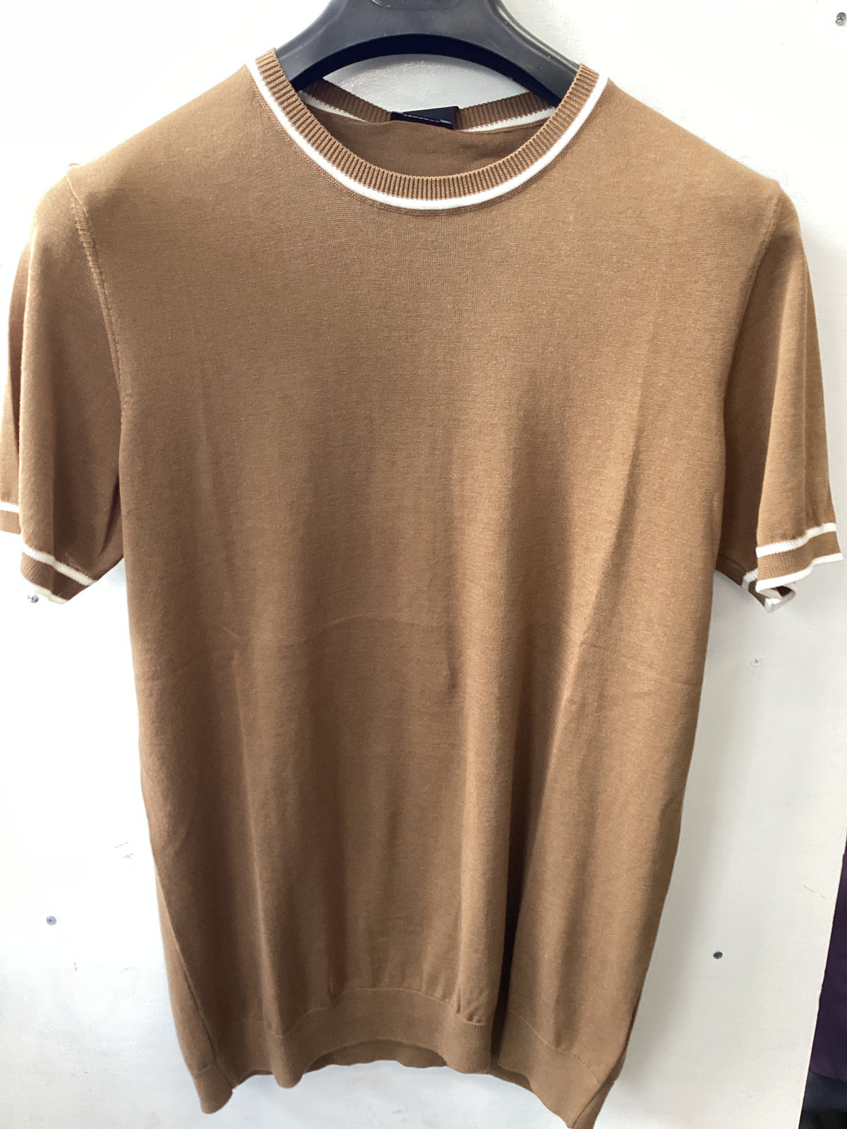 2Y Men's T-Shirt
