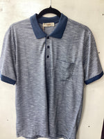 Piserro Men’s T-shirt