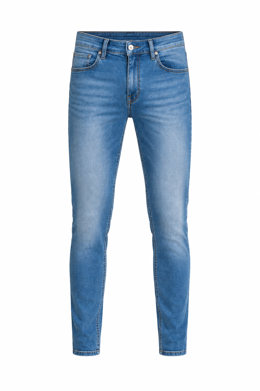 2Y Premium Jeans Pants.(FFFF)