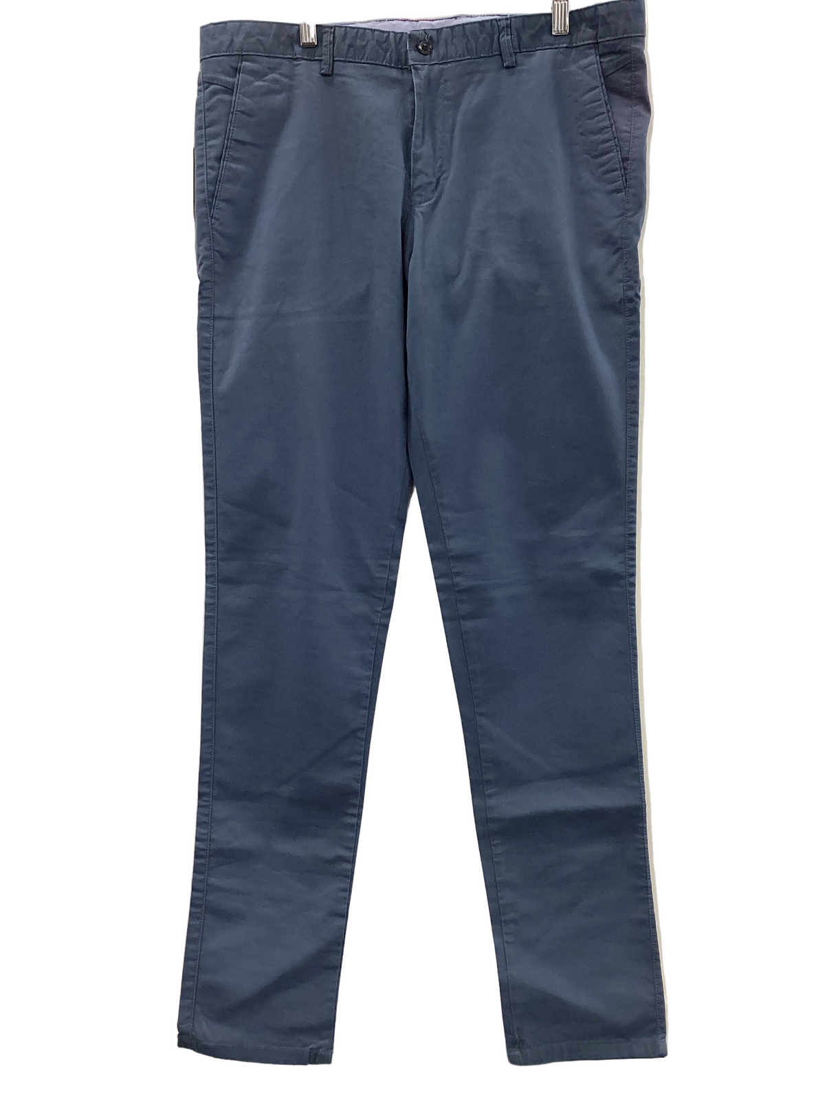 Tutto Chinos Pants