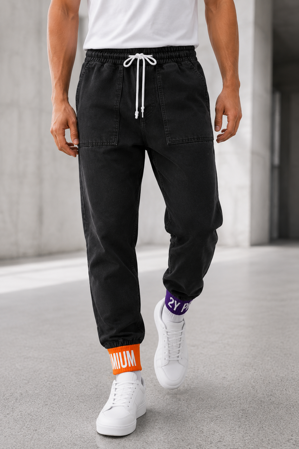 2Y Premium Jeans Pants.(FFFF)