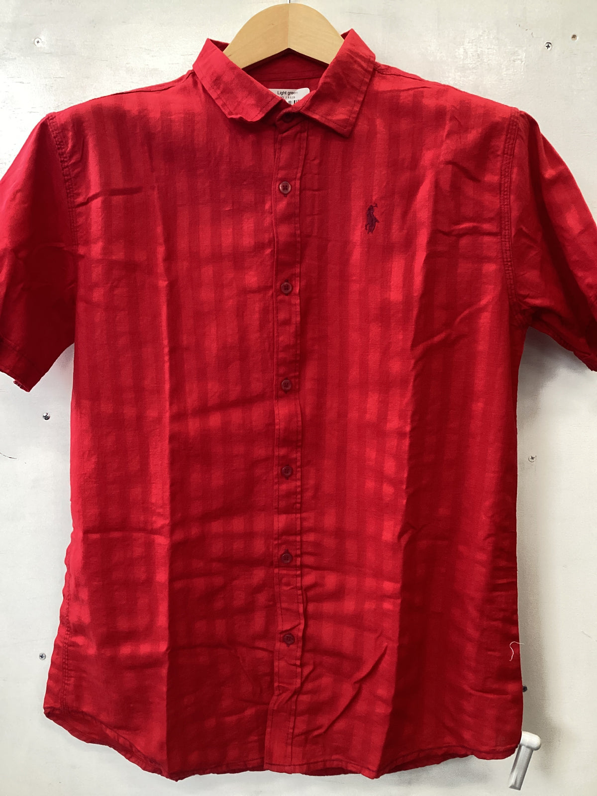 Persian Boys Child Shirts