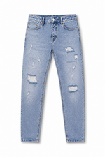 2Y Premium Jeans Pants.(FFFF)
