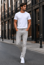 2Y Premium Jeans Pants.(FFFF)