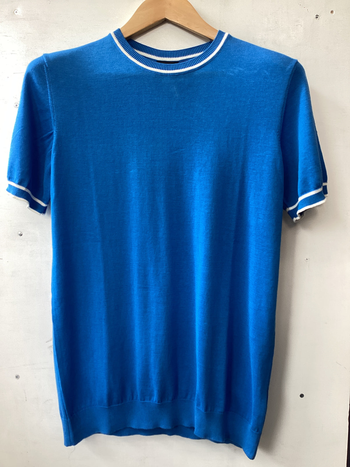 2Y Men's T-Shirt