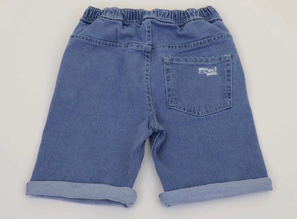 Kids Shorts