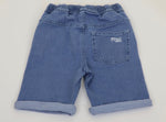 Kids Shorts