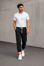 2Y Premium Jeans Pants.(FFFF)