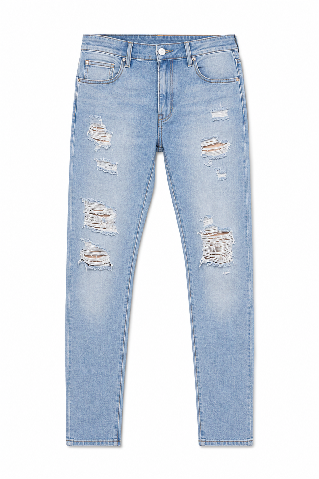 2Y Premium Jeans Pants.(FFFF)