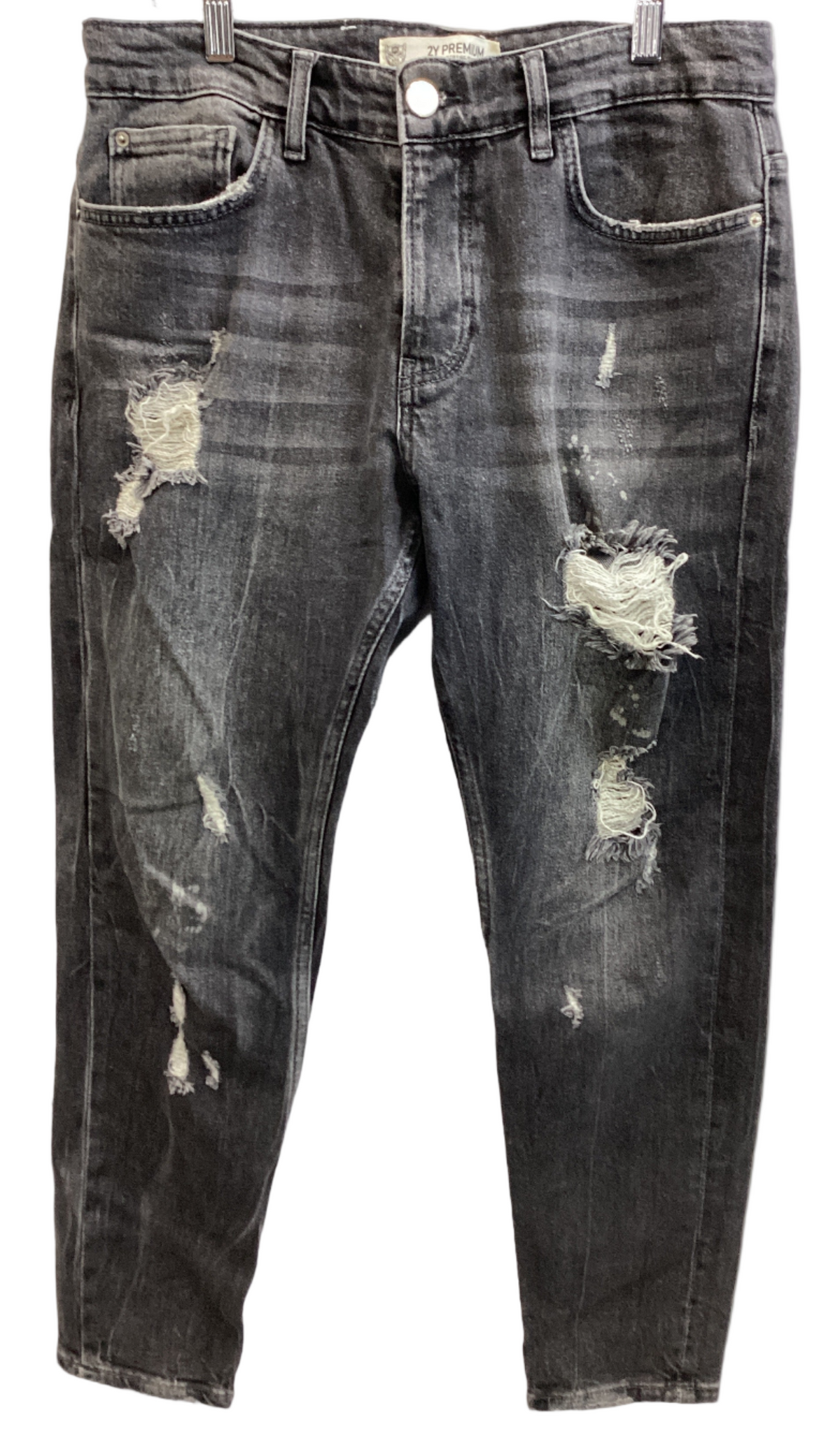 2Y Premium Jeans Pants