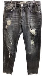 2Y Premium Jeans Pants