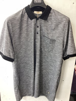 Piserro Men’s T-shirt