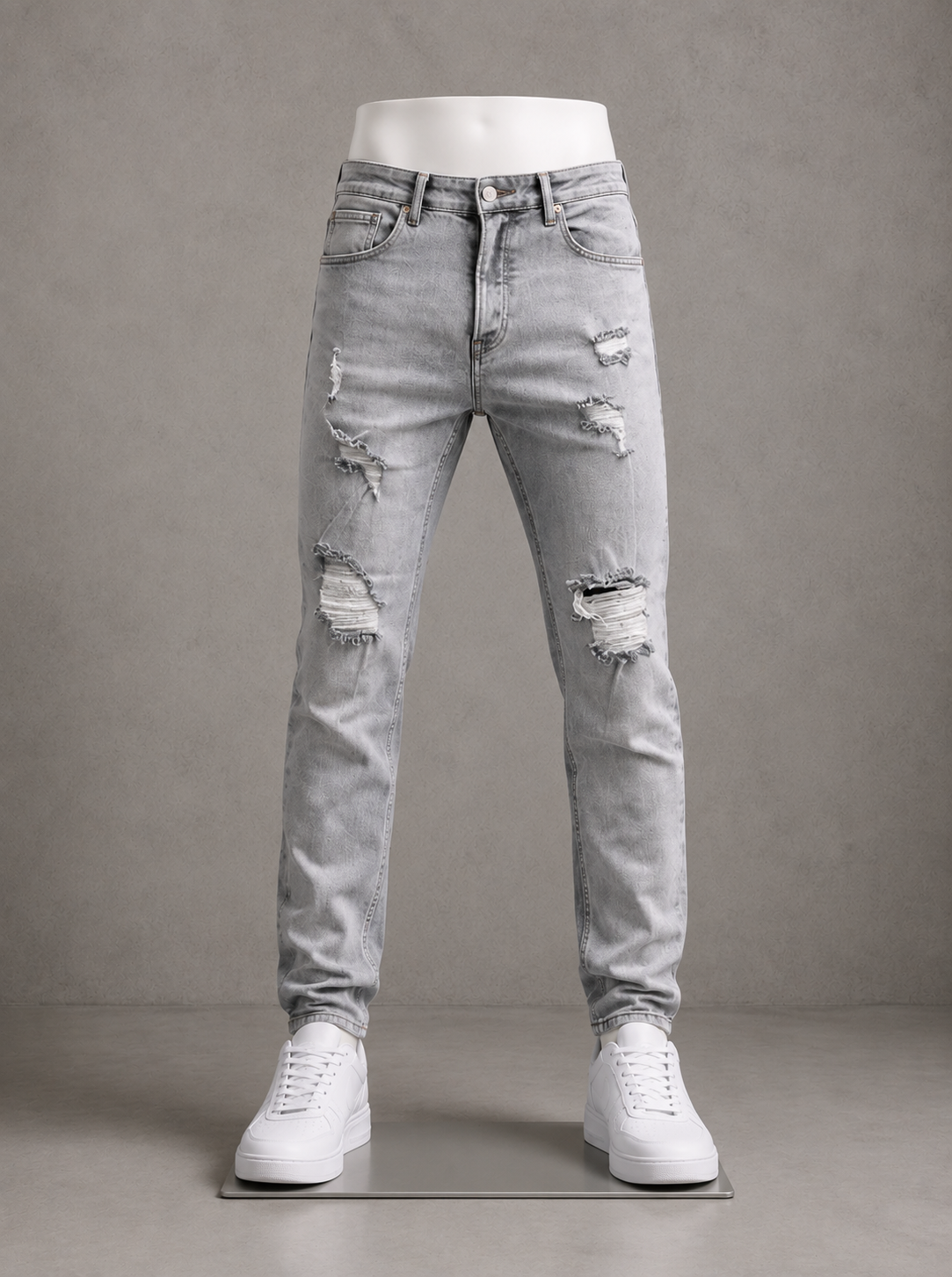 2Y Premium Jeans Pants.(FFFF)