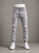 2Y Premium Jeans Pants.(FFFF)
