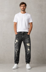 2Y Premium Jeans Pants.(FFFF)