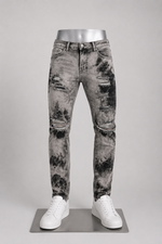 2Y Premium Jeans Pants.(FFFF)