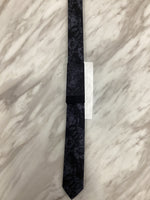 Formal Men’s Necktie with Pocket Square