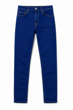2YDNM Skinny Fit Jeans Pants.(FFFF)