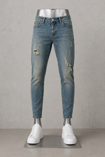 2Y Premium Jeans Pants.(FFFF)
