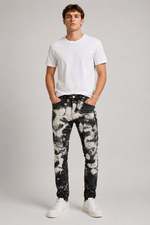 2Y Premium Jeans Pants.(FFFF)