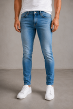 2Y Premium Jeans Pants.(FFFF)