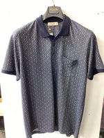 Piserro Men’s T-Shirt