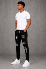 DW Skinny Fit Jeans Pants.(FFFF)