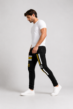 DW Skinny Fit Jeans pants.(FFFF)