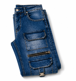 2Y Premium Jeans Pants.(FFFF)