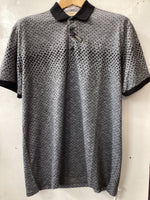 Piserro Men’s T-Shirt