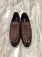 Regal Men’s Formal Leather Shoes