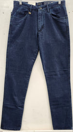 Tosce Chinos Pants