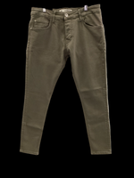 2Y Premium Pants