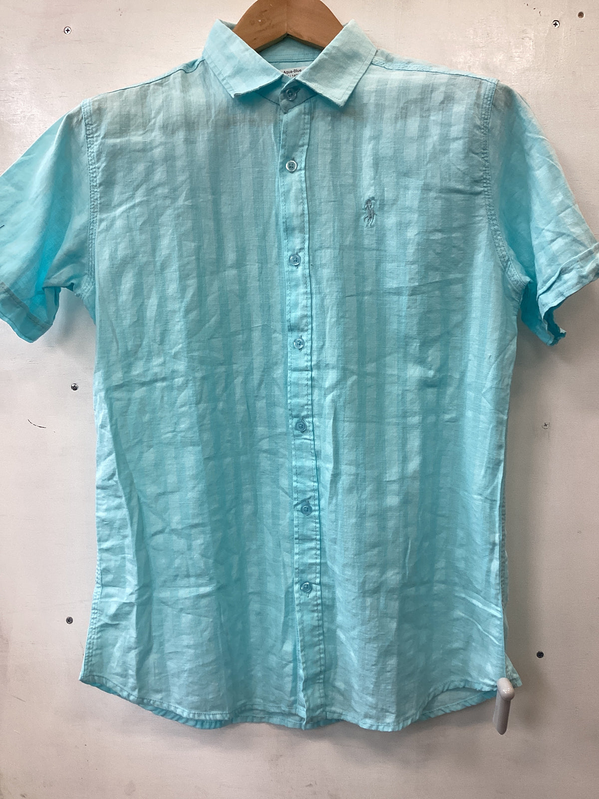 Persian Boys Child Shirts