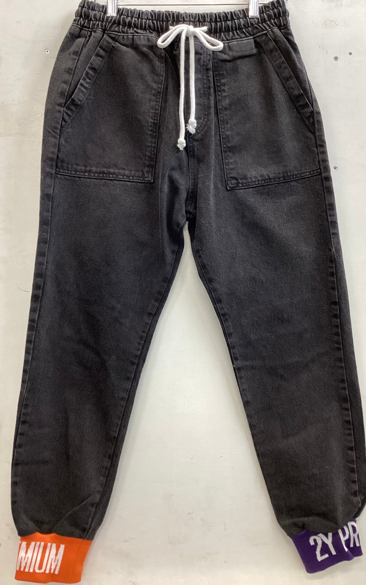 2Y Premium Jeans Pants