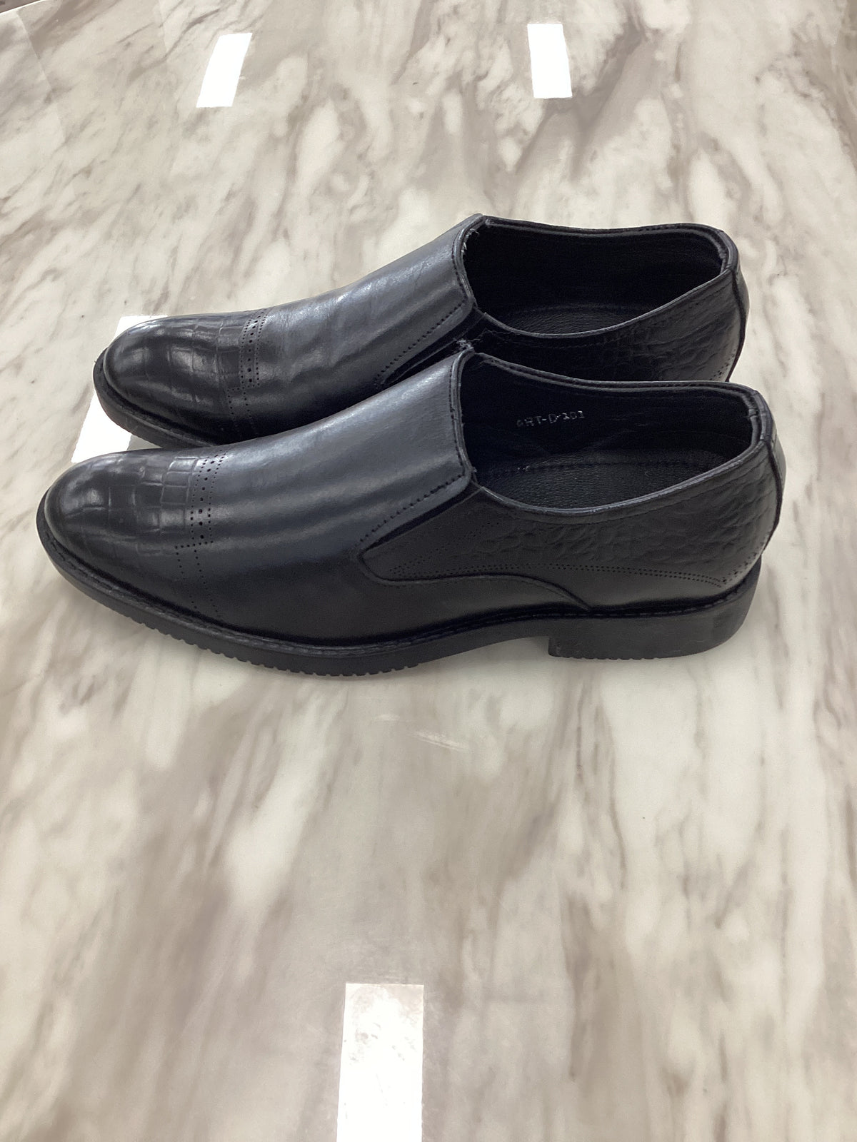 Regal Men’s Formal Leather Shoes