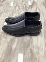 Regal Men’s Formal Leather Shoes