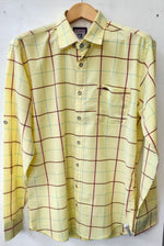 Classic Men’s shirt