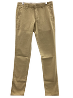 Tutto Chinos Pants