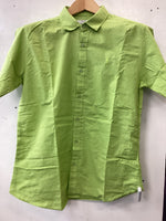 Persian Boys Child Shirts
