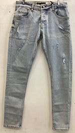 2Y Premium Jeans Pants