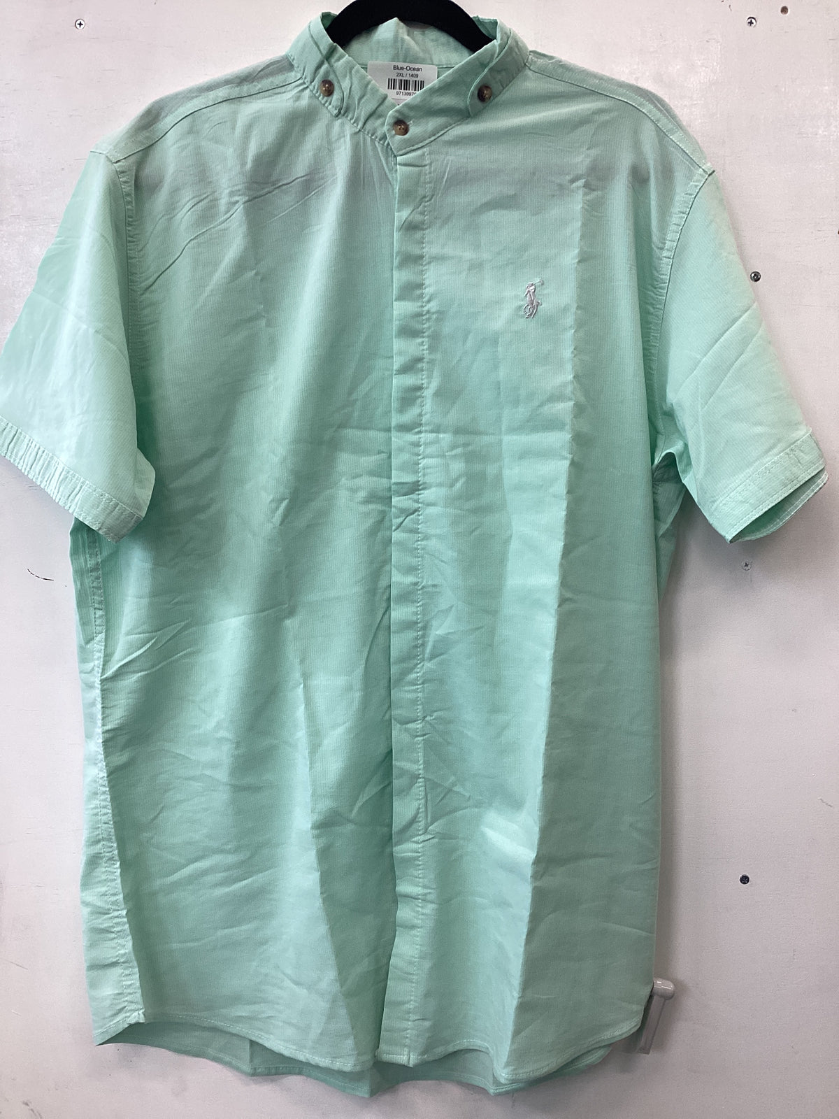 Persian Boys Child Shirts