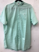 Persian Boys Child Shirts