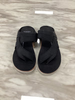 Lee Grain Men’s Casual Leather Sandals